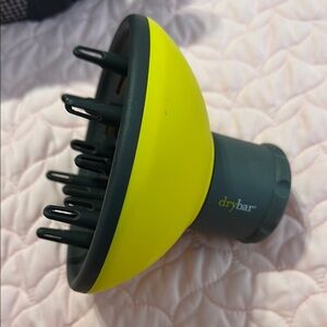 Drybar The Bounce Diffuser